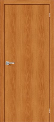 Гост-0 Л-12 (МиланОрех) 4389