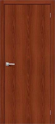 Гост-0 Л-11 (ИталОрех) 4390