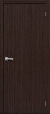 Гост-0 Л-13 (Венге) 4391