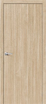 Гост-0 Л-21 (БелДуб) 4393
