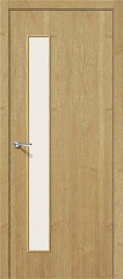 Гост-3 Т-01 (ДубНат) Magic Fog 4411