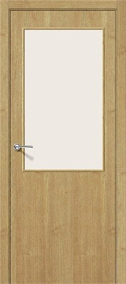 Гост-13 Т-01 (ДубНат) Magic Fog 4412