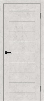 Браво-21 Look Art 4419