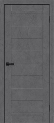 Браво-21 Slate Art 4420