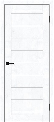 Браво-21 Snow Art 4421