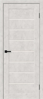 Браво-22 Look Art Magic Fog 4422