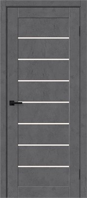 Браво-22 Slate Art Magic Fog 4423