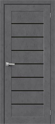 Браво-22 Slate Art Black Star 4426