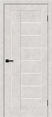 Браво-29 Look Art Magic Fog 4431