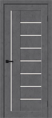 Браво-29 Slate Art Magic Fog 4432