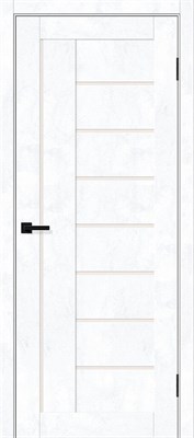 Браво-29 Snow Art Magic Fog 4433