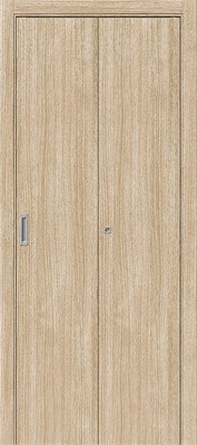 Гост-0 Л-21 (БелДуб) 4448