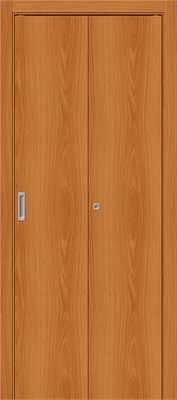 Гост-0 Л-12 (МиланОрех) 4452