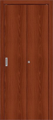 Гост-0 Л-11 (ИталОрех) 4453