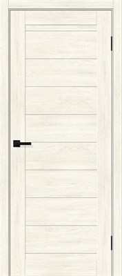 Браво-21 Nordic Oak 4468