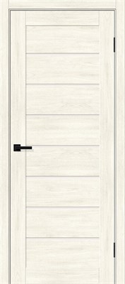 Браво-22 Nordic Oak Magic Fog 4469