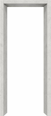 DIY Moderno Look Art 4475