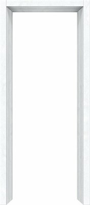 DIY Moderno Snow Art 4477