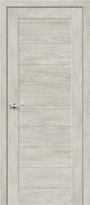 Браво-21 Chalet Provence 4487