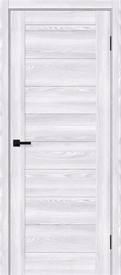 Браво-21 Riviera Ice 4488