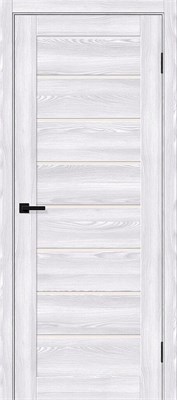 Браво-22 Riviera Ice Magic Fog 4492