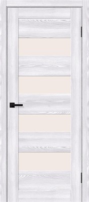 Браво-23 Riviera Ice Magic Fog 4494