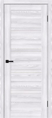 Браво-28 Riviera Ice Magic Fog 4496