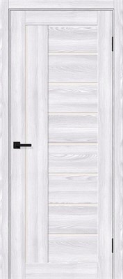 Браво-29 Riviera Ice Magic Fog 4498