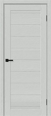 Браво-21 Grey Wood 4499