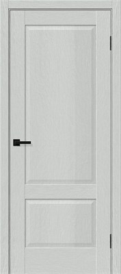 Прима-12 Grey Wood 4502