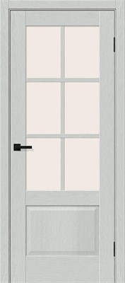 Прима-13.0.1 Grey Wood Magic Fog 4503