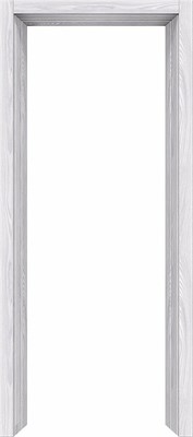 DIY Moderno Riviera Ice 4508