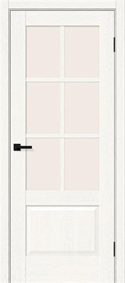 Прима-13.0.1 White Wood Magic Fog 4511