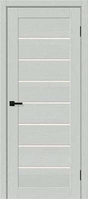 Браво-22 Grey Wood Magic Fog 4512