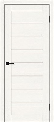 Браво-22 White Wood Magic Fog 4514