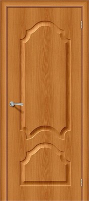 Скинни-32 Milano Vero 4520