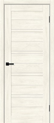 Браво-28 Nordic Oak Magic Fog 4522