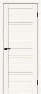 Браво-28 White Wood Magic Fog 4533