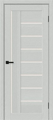 Браво-29 Grey Wood Magic Fog 4534