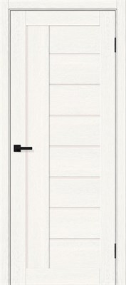 Браво-29 White Wood Magic Fog 4536