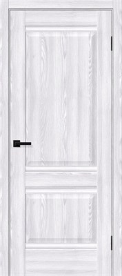 Прима-2 Riviera Ice 4538