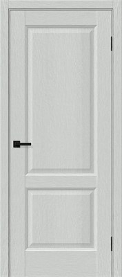 Неоклассик-32 Grey Wood 4552