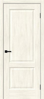 Неоклассик-32 Nordic Oak 4553