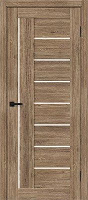 Браво-29 Original Oak Magic Fog 4572