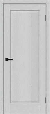 Прима-10 Grey Wood 4575