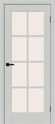 Прима-11.1 Grey Wood Magic Fog 4576