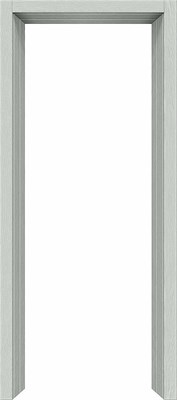 DIY Moderno Grey Wood 4581