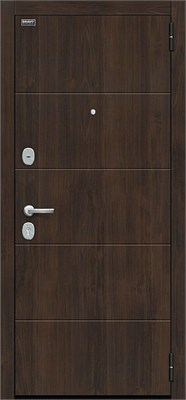 Прайм Kale Almon/Wenge Veralinga 4586