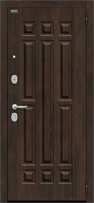 Форм Kale Almon/Cappuccino Veralinga 4594