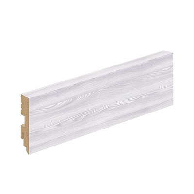 Плинтус Тип-0 Riviera Ice 4597